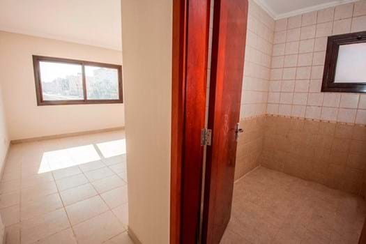 Luxury apartment for sale in Hurghada 